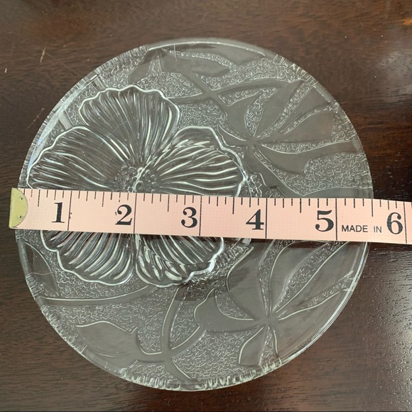 NFS - Picture 16 of 16